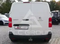 2019 Peugeot Expert
