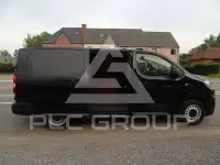 2019 Peugeot Expert