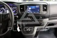 2019 Peugeot Expert
