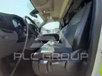 2019 Peugeot Expert