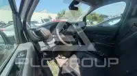 2019 Peugeot Expert