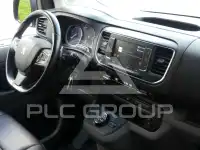 2019 Peugeot Expert
