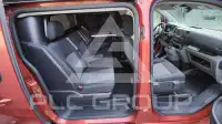 2019 Peugeot Expert