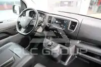 2019 Peugeot Expert