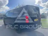 2019 Peugeot Expert