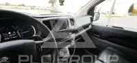 2019 Peugeot Expert