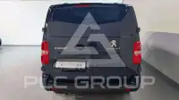 2019 Peugeot Expert