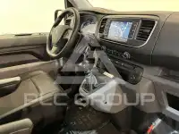 2019 Peugeot Expert