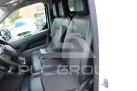 2019 Peugeot Expert