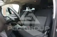 2019 Peugeot Expert