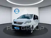 2019 Peugeot Expert
