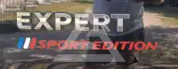 2019 Peugeot Expert