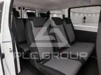 2019 Peugeot Expert