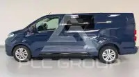 2019 Peugeot Expert