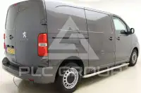 2019 Peugeot Expert