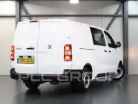 2019 Peugeot Expert