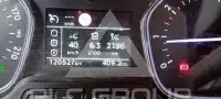 2019 Peugeot Expert