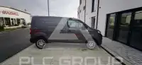 2019 Peugeot Expert