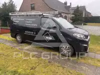 2019 Peugeot Expert