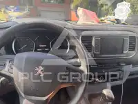 2019 Peugeot Expert