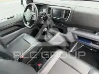 2019 Peugeot Expert