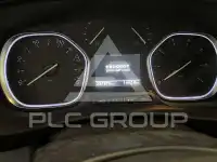 2019 Peugeot Expert
