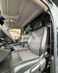2019 Peugeot Expert