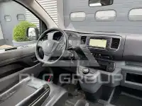 2019 Peugeot Expert