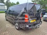 2019 Peugeot Expert