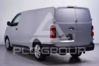 2019 Peugeot Expert