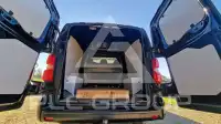 2019 Peugeot Expert