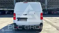 2019 Peugeot Expert