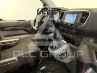 2019 Peugeot Expert