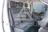 2019 Peugeot Expert