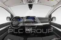 2019 Peugeot Expert