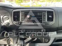 2019 Peugeot Expert