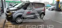 2019 Peugeot Expert