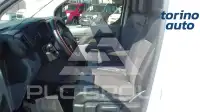2019 Peugeot Expert