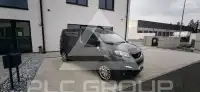 2019 Peugeot Expert