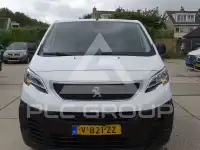 2019 Peugeot Expert