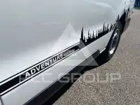 2019 Peugeot Expert