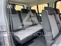 2019 Peugeot Expert