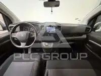 2019 Peugeot Expert
