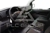 2019 Peugeot Expert