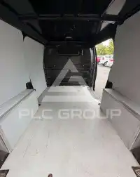 2019 Peugeot Expert