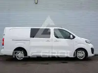 2019 Peugeot Expert