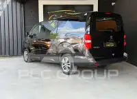2019 Peugeot Expert