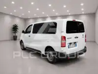 2019 Peugeot Expert