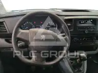 2019 Peugeot Expert