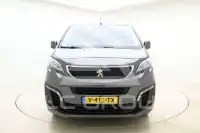 2019 Peugeot Expert